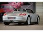Porsche Boxster 2.7