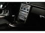 Porsche Boxster 2.7
