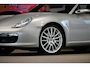 Porsche Boxster 2.7