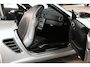 Porsche Boxster 2.7