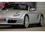 Porsche Boxster 2.7