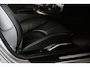 Porsche Boxster 2.7