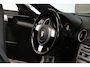 Porsche Boxster 2.7