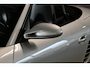 Porsche Boxster 2.7