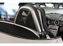 Porsche Boxster 2.7