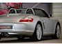 Porsche Boxster 2.7
