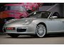 Porsche Boxster 2.7