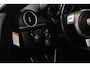 Porsche Boxster 2.7