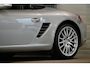 Porsche Boxster 2.7