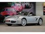 Porsche Boxster 2.7