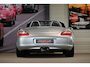 Porsche Boxster 2.7