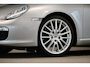Porsche Boxster 2.7