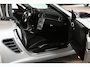 Porsche Boxster 2.7