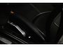 Porsche Boxster 2.7