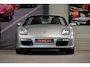 Porsche Boxster 2.7