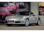 Porsche Boxster 2.7