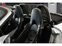 Porsche Boxster 2.7