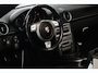 Porsche Boxster 2.7