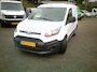 Ford Transit Connect 1.6 TDCI L1 Economy Edition VOORZIEN VAN TREKHAAK, INRUIL KOOPJE!!!!