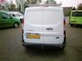 Ford Transit Connect 1.6 TDCI L1 Economy Edition VOORZIEN VAN TREKHAAK, INRUIL KOOPJE!!!!