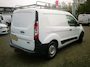 Ford Transit Connect 1.6 TDCI L1 Economy Edition VOORZIEN VAN TREKHAAK, INRUIL KOOPJE!!!!