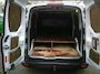 Ford Transit Connect 1.6 TDCI L1 Economy Edition VOORZIEN VAN TREKHAAK, INRUIL KOOPJE!!!!