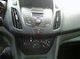 Ford Transit Connect 1.6 TDCI L1 Economy Edition VOORZIEN VAN TREKHAAK, INRUIL KOOPJE!!!!