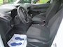 Ford Transit Connect 1.6 TDCI L1 Economy Edition VOORZIEN VAN TREKHAAK, INRUIL KOOPJE!!!!