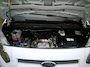Ford Transit Connect 1.6 TDCI L1 Economy Edition VOORZIEN VAN TREKHAAK, INRUIL KOOPJE!!!!