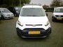 Ford Transit Connect 1.6 TDCI L1 Economy Edition VOORZIEN VAN TREKHAAK, INRUIL KOOPJE!!!!