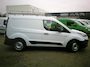 Ford Transit Connect 1.6 TDCI L1 Economy Edition VOORZIEN VAN TREKHAAK, INRUIL KOOPJE!!!!