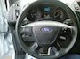 Ford Transit Connect 1.6 TDCI L1 Economy Edition VOORZIEN VAN TREKHAAK, INRUIL KOOPJE!!!!