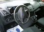 Ford Transit Connect 1.6 TDCI L1 Economy Edition VOORZIEN VAN TREKHAAK, INRUIL KOOPJE!!!!