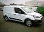 Ford Transit Connect 1.6 TDCI L1 Economy Edition VOORZIEN VAN TREKHAAK, INRUIL KOOPJE!!!!