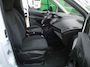 Ford Transit Connect 1.6 TDCI L1 Economy Edition VOORZIEN VAN TREKHAAK, INRUIL KOOPJE!!!!