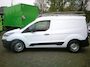 Ford Transit Connect 1.6 TDCI L1 Economy Edition VOORZIEN VAN TREKHAAK, INRUIL KOOPJE!!!!