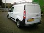 Ford Transit Connect 1.6 TDCI L1 Economy Edition VOORZIEN VAN TREKHAAK, INRUIL KOOPJE!!!!
