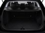 Skoda Kodiaq Business Edition Plus 1.5 TSI PHEV 150 kW / 204 PK | Pano dak | Stoelverwarming | Trekhaak |