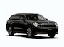 Skoda Kodiaq Business Edition Plus 1.5 TSI PHEV 150 kW / 204 PK | Pano dak | Stoelverwarming | Trekhaak |