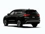 Skoda Kodiaq Business Edition Plus 1.5 TSI PHEV 150 kW / 204 PK | Pano dak | Stoelverwarming | Trekhaak |