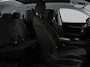 Skoda Kodiaq Business Edition Plus 1.5 TSI PHEV 150 kW / 204 PK | Pano dak | Stoelverwarming | Trekhaak |