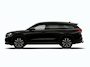 Skoda Kodiaq Business Edition Plus 1.5 TSI PHEV 150 kW / 204 PK | Pano dak | Stoelverwarming | Trekhaak |