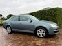 Volkswagen Jetta 2.0 FSI Comfortline Airco & Trekhaak & Nieuwe APK !