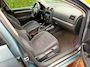 Volkswagen Jetta 2.0 FSI Comfortline Airco & Trekhaak & Nieuwe APK !