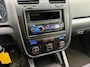 Volkswagen Jetta 2.0 FSI Comfortline Airco & Trekhaak & Nieuwe APK !
