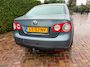 Volkswagen Jetta 2.0 FSI Comfortline Airco & Trekhaak & Nieuwe APK !