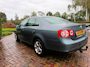 Volkswagen Jetta 2.0 FSI Comfortline Airco & Trekhaak & Nieuwe APK !