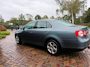 Volkswagen Jetta 2.0 FSI Comfortline Airco & Trekhaak & Nieuwe APK !