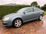 Volkswagen Jetta 2.0 FSI Comfortline Airco & Trekhaak & Nieuwe APK !