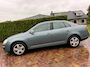 Volkswagen Jetta 2.0 FSI Comfortline Airco & Trekhaak & Nieuwe APK !